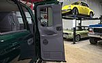 1998 Ram 2500 Laramie SLT Thumbnail 69