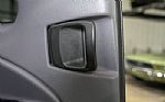 1998 Ram 2500 Laramie SLT Thumbnail 70