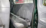 1998 Ram 2500 Laramie SLT Thumbnail 71