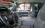 1998 Ram 2500 Laramie SLT Thumbnail 75