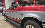 1997 F250 XLT Powerstroke Thumbnail 26