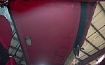 1997 F250 XLT Powerstroke Thumbnail 38