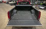 1997 F250 XLT Powerstroke Thumbnail 41
