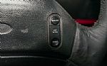 1997 F250 XLT Powerstroke Thumbnail 56