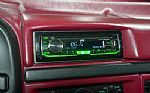 1997 F250 XLT Powerstroke Thumbnail 66