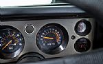 1981 Camaro Z/28 Thumbnail 35