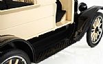 1923 Model T Huckster Thumbnail 12