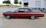 1964 Impala SS 327 Thumbnail 5