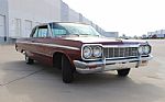 1964 Impala SS 327 Thumbnail 21