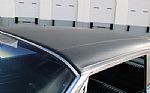 1964 Impala SS 327 Thumbnail 36
