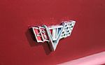 1964 Impala SS 327 Thumbnail 53