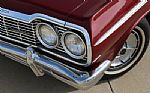 1964 Impala SS 327 Thumbnail 52