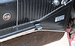 1964 Impala SS 327 Thumbnail 71