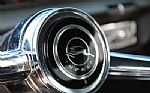 1964 Impala SS 327 Thumbnail 74