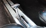 1964 Impala SS 327 Thumbnail 75