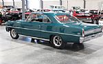 1966 Nova Thumbnail 3