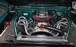 1966 Nova Thumbnail 9