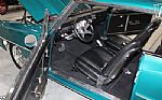 1966 Nova Thumbnail 6