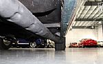 1966 Nova Thumbnail 10