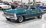 1966 Nova Thumbnail 12