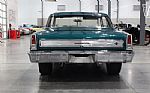 1966 Nova Thumbnail 23