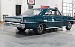 1966 Nova Thumbnail 24