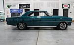 1966 Nova Thumbnail 25