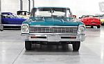 1966 Nova Thumbnail 27