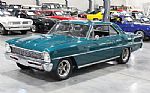 1966 Nova Thumbnail 28