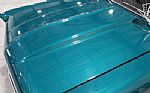 1966 Nova Thumbnail 29