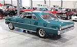 1966 Nova Thumbnail 32