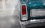 1966 Nova Thumbnail 55