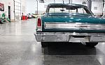 1966 Nova Thumbnail 56