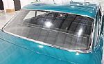 1966 Nova Thumbnail 58