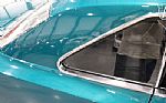 1966 Nova Thumbnail 68