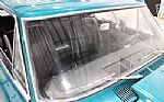 1966 Nova Thumbnail 71
