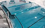 1966 Nova Thumbnail 72