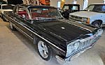 1964 Impala Thumbnail 1