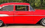 1957 210 Thumbnail 26