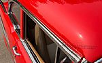 1957 210 Thumbnail 35