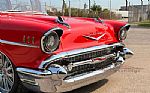 1957 210 Thumbnail 40