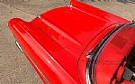1957 210 Thumbnail 47