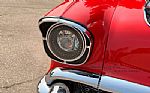 1957 210 Thumbnail 48