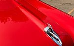 1957 210 Thumbnail 53