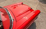 1957 210 Thumbnail 55