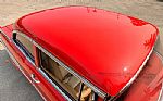 1957 210 Thumbnail 57