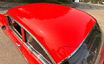 1957 210 Thumbnail 72
