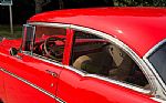 1957 210 Thumbnail 68