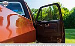 1982 C10 Thumbnail 70