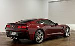 2016 Corvette Thumbnail 4